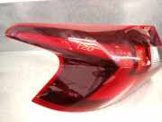 R?cklicht Links 92401Q0000 Hyundai i20 (BC3) Schr?gheck 5-drs 1.0 T-GDI 100 12V (G3LE)