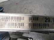 Steuergerät Automatik Getriebe P30735493 Volvo XC90 I SUV 2.5 T 20V (B5254T2)