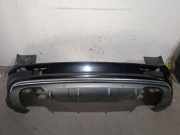Stoßstange Hinten 8R0807303 Audi Q5 (8RB) SUV 3.0 TDI V6 24V Quattro (CCWA(Euro 5))