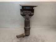 Scheinwerfer-Sprüher XENON 4Z7955979 Audi Allroad (C5) Kombi 2.5 V6 TDI 24V (BAU)