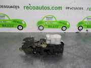 Türschloss Rechts Vorne 3CLEMASCON42Y2PINES Chevrolet USA Tahoe (B2W) SUV 5.3 V8 (LM7)