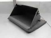 Handschuhfach 845102Y000 Hyundai iX35 (LM) SUV 1.7 CRDi 16V (D4FD)