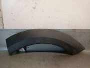 Zierleiste Kotflügel Links Hinten 51779800769 Mini Countryman (R60) SUV 1.6 Cooper D (N47-C16A)