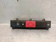 Warnleuchte Schalter 7355861650 Fiat Ducato (250) Van 3.0 140 Natural Power (F1CFA401A)
