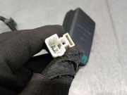 G?rtelschnalle Rechts Vorne 88830R2000WK Kia Sportage (NQ5E) Gel?ndewagen 1.6 T-GDI MHEV 48V (G4FU)