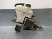 Hauptzylinder A0004300312 Mercedes-Benz CLS (C219) Limousine 350 3.5 V6 18V (M272.964)