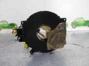 Airbag Schleifring Hyundai Trajet Großraumlimousine 2.0 CRDi 16V (D4EA)