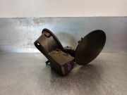 Tankklappe 695131H300 Kia PRO CEE?D (ED) 1.6 CRDi 115