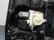 Fensterheber Rechts Hinten 5N0839730F Volkswagen Tiguan (5N1/2) SUV 2.0 TDI 16V (CFFB(Euro 5)) CFFB(Euro 5)