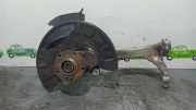 Achsschenkel Halter Links Vorne 4E0257 Volkswagen (3D1, 3D2, 3D3, 3D4, 3D6, 3D7, 3D8, 3D9) 3.2 V6 4motion BKL