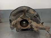 Achsschenkel Halter Links Vorne 4321205090 Toyota Auris (E18) Schrägheck 5-drs 1.8 16V Hybrid (2ZRFXE)