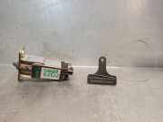 Tankdeckelverschluss 957202J000 Kia Sorento II (XM) SUV 2.2 CRDi 16V VGT 4x4 (D4HB)