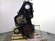 Motorblock D5244T5 Volvo S60 I (RS/HV) Limousine 2.4 D5 20V (D5244T5)
