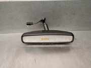 Innenspiegel 878100WQ50 Toyota Avensis (T27) Limousine 2.0 16V D-4D (2WW(N47-C20A))