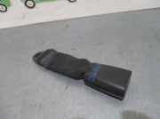 Gürtelschnalle 10451090 Alfa Romeo 147 (937) Schrägheck 1.6 Twin Spark 16V (AR37.203)