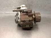 Hochdruckpumpe 9672605380 Citroën DS4 (NX) Schrägheck 1.6 e-Hdi 16V 110 (DV6C(9HR))