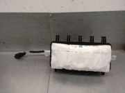 Airbag Beifahrer 985153461R Mitsubishi ASX (VSX/VSE) SUV 1.6 HEV (H4M-632(H4M-C6))