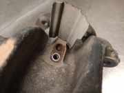 Achsschenkel Halter Links Vorne B000905680 Peugeot 108 Schrägheck 1.0 12V VVT-i (1KRFE(CFB))