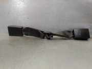 Gürtelschnalle Rechts Hinten 30001130 Rover (RJ) 2.0 CDT