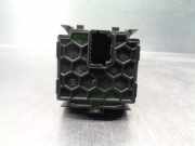 Lichtschalter 251900567R Renault 0.9 Energy