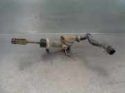 Kupplungsheberzylinder 3061001C10 Nissan Vanette (C22) Van 2.0 D (LD20II)