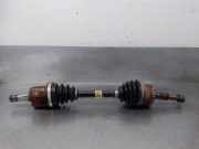 Antriebswelle Links Vorne 13116174 Opel Meriva (A) Großraumlimousine 1.7 CDTI 16V (Z17DTH)