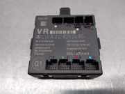 Steuergerät Zentralverriegelung A2128202685 Mercedes-Benz CLASE LIM. 2.1 CDI CAT