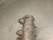 Hauptzylinder 77364659 Fiat 500L (199) Großraumlimousine 1.3 D 16V Multijet (55283775)