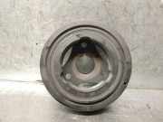 Kurbelwellen-Riemenscheibe SH0111400A Mazda 6 SportBreak (GJ/GH/GL) Kombi 2.2 SkyActiv-D 150 16V (SH)