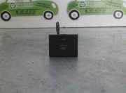 Lichtschalter 3M5T18C621AB Ford Focus C-Max Gro?raumlimousine 2.0 TDCi 16V (G6DA)