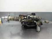 Lenksäule 32306780899 BMW 7 (E65, E66, E67) 730 d