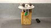 Tankschwimmer 9670328980 Peugeot SW I (8E_) 2.0 HDi