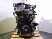 Motor M9TF716 Nissan NV 400 (M9J) Van 2.3 dCi 135 16V (M9T-716(M9T-F7))