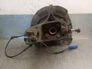 Achsschenkel Halter Rechts Vorne 31219808400 Mini Countryman (R60) SUV 1.6 Cooper D (N47-C16A)
