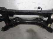 Türgriff Außen Links Vorne 735423244 Fiat Ducato (250) Van 2.3 D 130 Multijet (F1AE0481N(Euro 5))