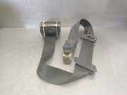 Sicherheitsgurt Links Hinten 893857709 Audi Coupé (B3) Coupé 2.6 E (ABC)