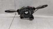 Lichtschalter 1S7113335AE Ford Fiesta 5 (JD/JH) SchrÃ¤gheck 1.4 TDCi (F6JB)