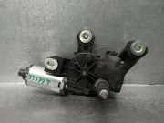 Scheibenwischermotor Hinten 4G9955711C Audi Q3 (8UB/8UG) SUV 2.0 TDI 16V 150 (DFTA)