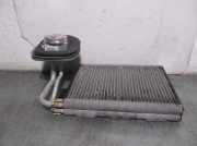 Klima Verdampfer 64119383678 BMW 5 Gran Turismo (F07) 535 d