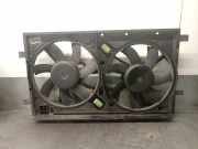 Kühlerventilator 22915609 Opel Insignia Sports Tourer Kombi 2.0 CDTI 16V 140 ecoFLEX (A20DTE)