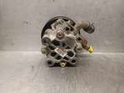 Servolenkung Pumpe - 4431005100 Toyota Avensis (T25/B1B) Limousine 2.0 16V D-4D 115 (1CD-FTV)