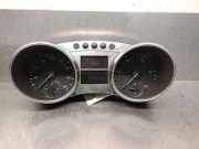 Tachoeinheit Kmh A2515400748 Mercedes-Benz ML II (164/4JG) SUV 3.0 ML-320 CDI 4-Matic V6 24V (OM642.940)