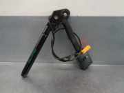 Gurtstraffer Rechts YS61A61208AA Ford Focus 1 Limousine 1.8 TDCi 100 (FFDA)