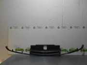 Grill CT3300300 Citroën Xantia (X1/2) Schrägheck 1.8i X,SX,Harmonie,Sensation 16V (XU7JP4(LFY))