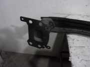 Stoßfängerträger Vorne 1P0807109A Seat Leon (1P1) Schrägheck 5-drs 2.0 TDI DPF (BMM)