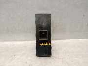 Schalter Für Elekt. Fensterheber Links Vorne 5K4959857 Volkswagen Touran (1T1/T2) Großraumlimousine 1.6 TDI 16V (CAYC) CAYC