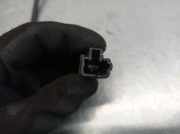 Gürtelschnalle TRACENTRAL2PINES Hyundai iX20 (JC) SUV 1.4 CRDi 16V (D4FC)