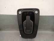 Innenbeleuchtung 4M0947135CB Audi SQ7 (4MB/4MG) SUV 4.0 TDI V8 32V (CZAC)