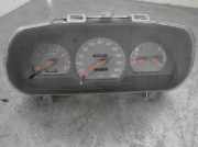 Tachoeinheit Kmh 30803197 Volvo S40 (VS) Limousine 1.8 16V (B4184S)