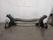 Hinterachse 3556248 Opel Grandland (X) SUV 1.6 CDTi 120 (B16DTH(DV6FC))